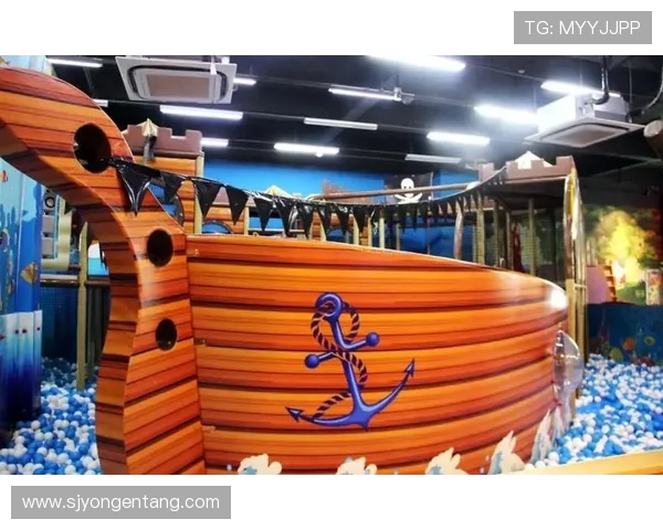 荣家湾新天地电玩城游戏币充值攻略及使用技巧全解析