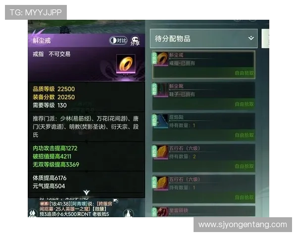 稳定收益高的手游搬砖游戏推荐轻松赚钱玩法攻略分享