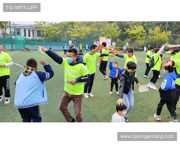 麦当劳balababa游戏全新升级挑战玩法揭秘 快来一起体验欢乐无限的互动乐趣