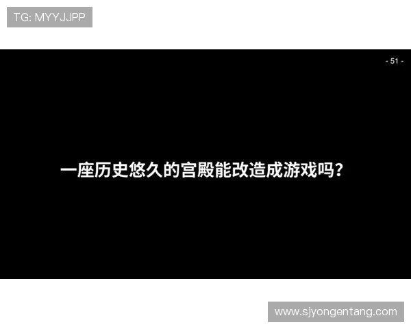 逃跑男孩历经重重考验终于成功逃离危险获得自由